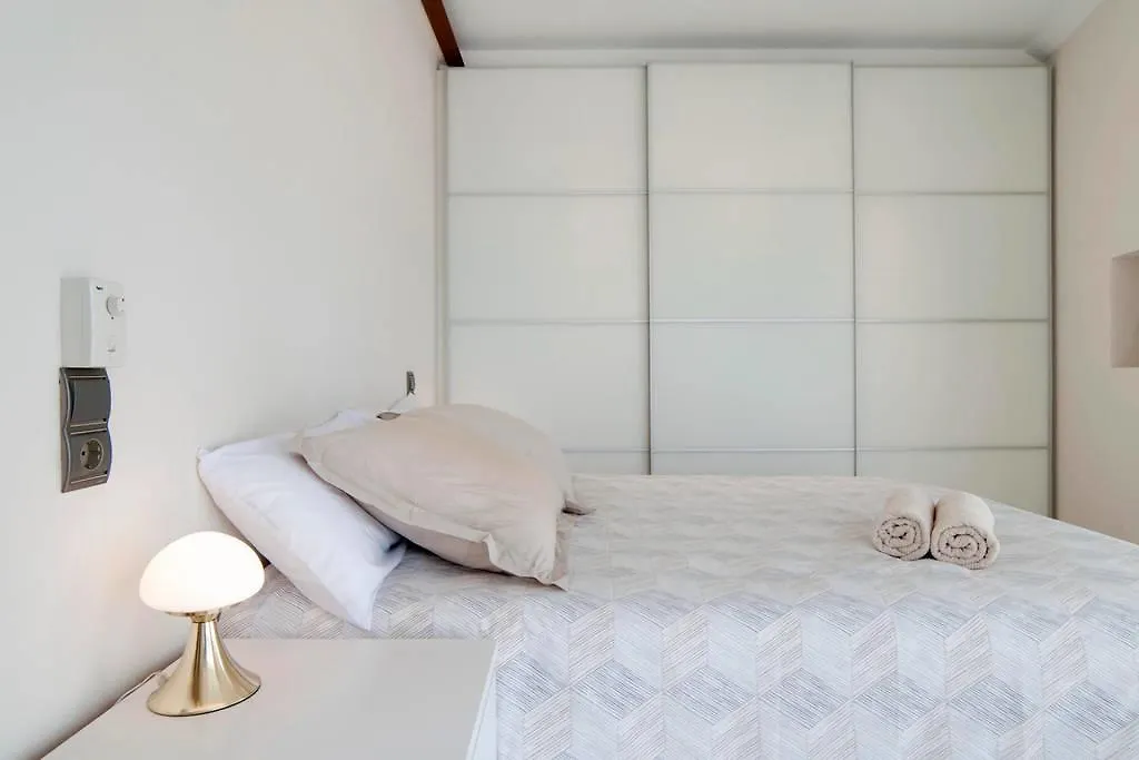 Apartamento Luxury Views Marbella